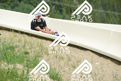 Fast Lane_11:10:44_07.16.25_FST_3740