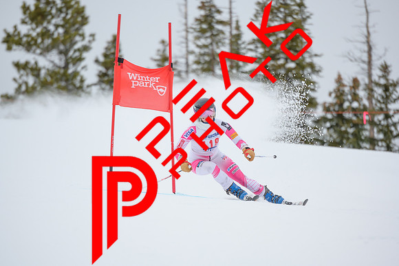 WP_5938