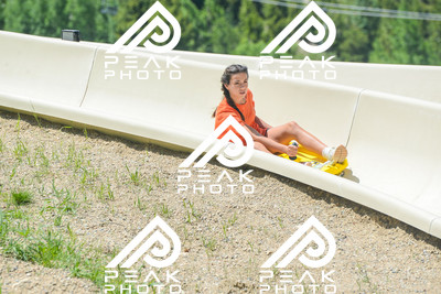Fast Lane_13;43_07.02.2025-2