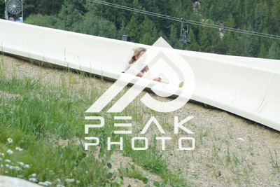 Fast Lane_13:33:35_08.01.25_FST_3158