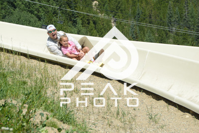 Fast Lane_11:30:04_08.04.25_FST_4417
