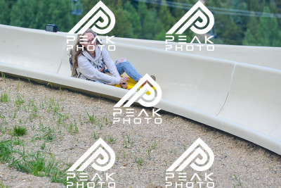 Fast Lane_11;40_06.30.25_5773