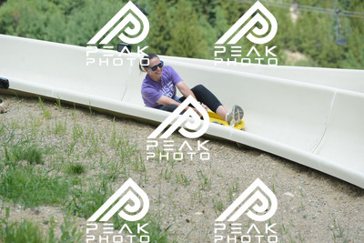 Fast Lane_11:32:24_07.11.25_FST_1290