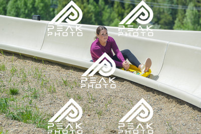 Fast Lane_14;10_06.30.25_5998