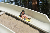 Slow Lane_10:43:39_07.12.25_SLO_4940