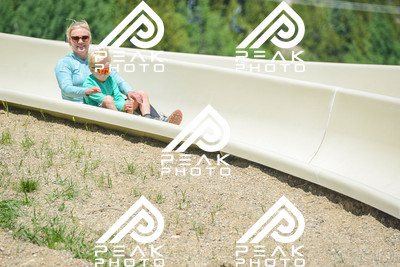 Fast Lane_11;48_06.28.25_4672