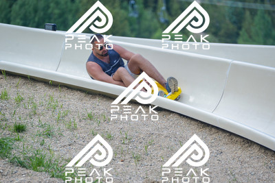 Fast Lane_13;13_06.28.25_4799