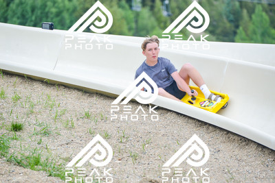 Fast Lane_14;39_06.27.2025