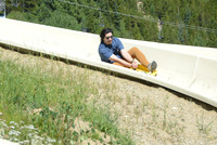 Fast Lane_10:37:20_08.17.25_FST_9371