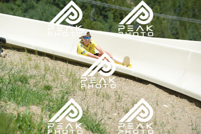 Fast Lane_11:53:49_07.13.25_FST_2496