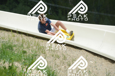 Fast Lane_12:20:40_07.19.25_FST_4849