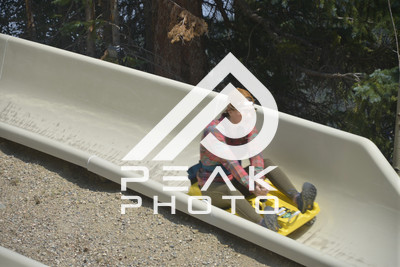 Slow Lane_11:04:53_07.31.25__D606059