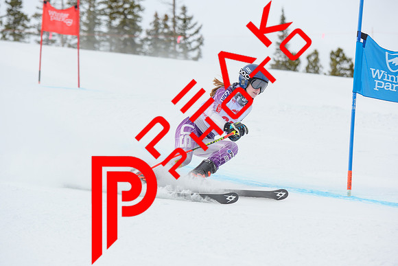 WP_6076