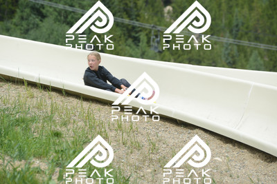 Fast Lane_11:55:26_07.23.25_FST_6523