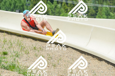 Fast Lane_13;07_07.02.2025-2