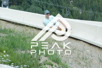 Fast Lane_10:59:11_08.01.25_FST_2908