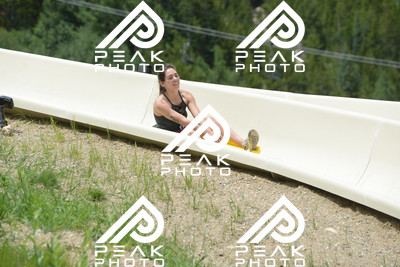 Fast Lane_13:11:25_07.14.25_FST_3015
