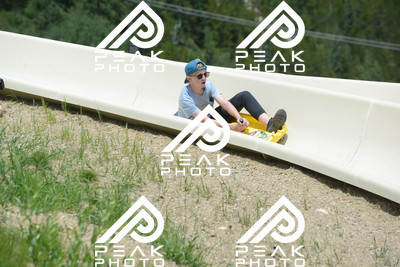 Fast Lane_11:57:11_07.15.25_FST_3252