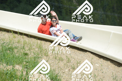 Fast Lane_10:54:51_07.18.25_FST_4406