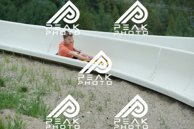 Fast Lane_11:49:47_07.10.25_FST_0717