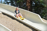 Slow Lane_10:14:54_07.15.25_SLO_5540