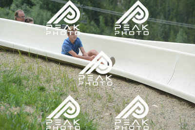 Fast Lane_14:12:41_07.20.25_FST_5507