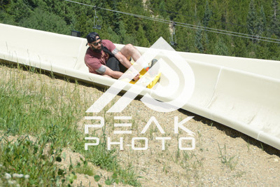 Fast Lane_10:58:47_08.05.25_FST_5065