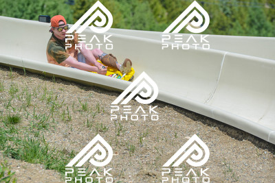 Fast Lane_10;58_07.05.25_8222