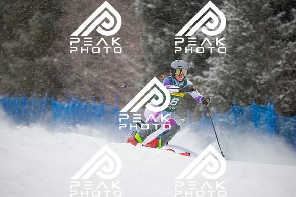 CHSAA Alapine Race_01.21_2887