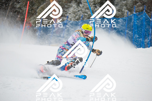 CHSAA Alapine Race_01.21_2934
