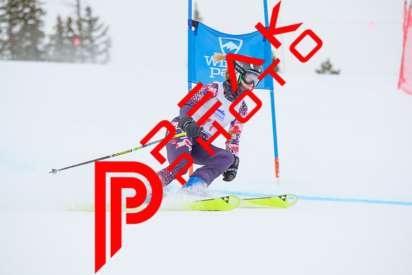 WP_5912