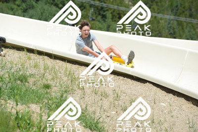 Fast Lane_11:40:56_07.13.25_FST_2480