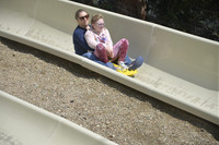 Slow Lane_10:29:09_07.25.25__D603540