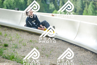 Fast Lane_16;12_06.27.2025-3