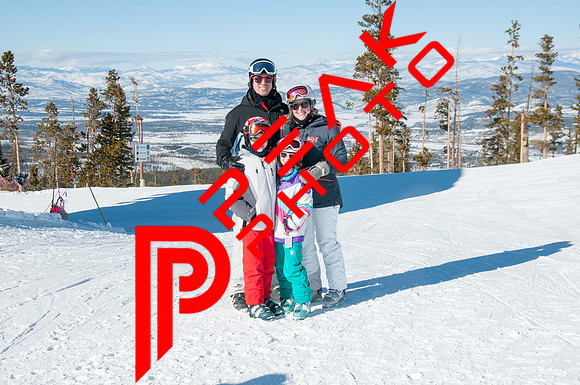 1.1.21-6029
