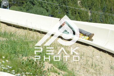 Fast Lane_10:57:42_08.03.25_FST_3726