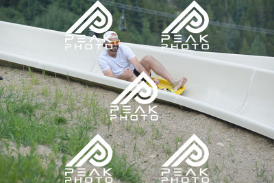 Fast Lane_12:07:37_07.16.25_FST_3798