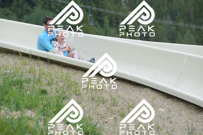 Fast Lane_10:17:20_07.21.25_FST_5691