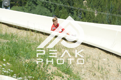 Fast Lane_12:02:04_08.01.25_FST_3003