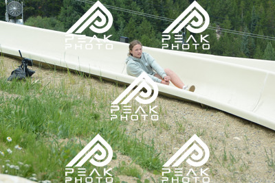 Fast Lane_12:45:49_07.30.25_FST_1371