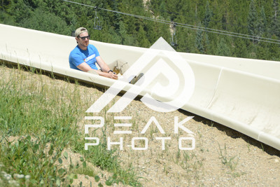 Fast Lane_11:05:00_08.06.25_FST_5687