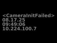 testphotofailed