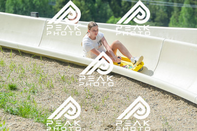 Fast Lane_15;04_07.03.2025