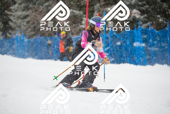 CHSAA Alapine Race_01.21_3002