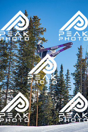 USASA_Slopestyle_02.05.22_2751