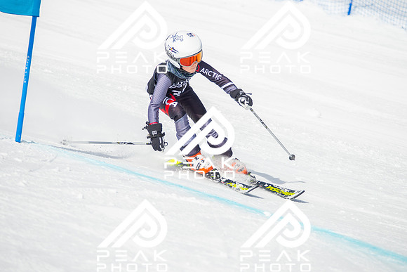 YSL Championships Men's GS_0195