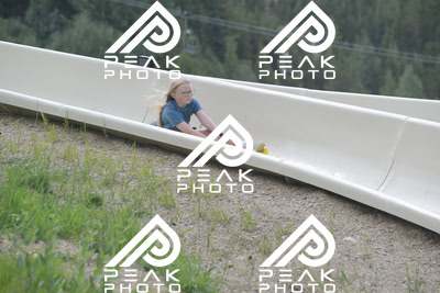 Fast Lane_15:16:19_07.20.25_FST_5551