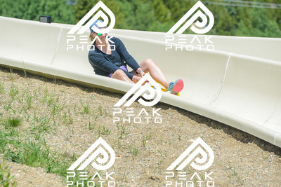 Fast Lane_11;14_07.05.25_8252