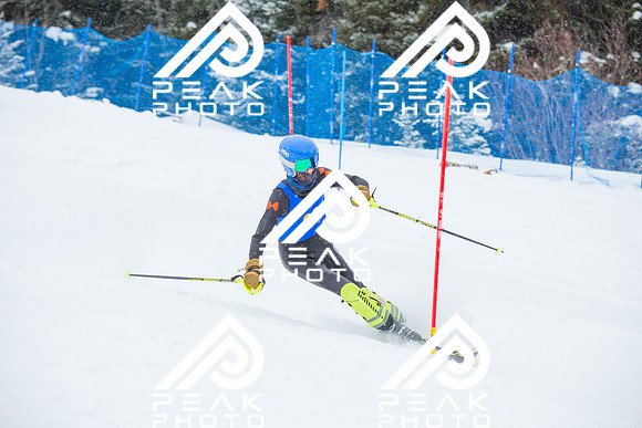 CHSAA Alapine Race_01.21_3242