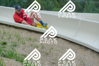 Fast Lane_12;56_07.05.25_8396